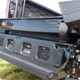Illustration for article titled The 2019 GMC Sierra's Six-Way 'MultiPro' Tailgate Is a Great Gadget Even If It's Unnecessary
